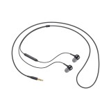 Auriculares Original Samsung EO-IG935BBE In-Ear Estereo Jack 3.5mm - Negro (Blister) Auriculares Original Samsung EO-IG935BBE In-Ear Estereo Jack 3.5mm - Negro (Blister)