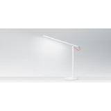 Xiaomi Mi Smart LED Desk Lamp EU (MUE4066GL)  Lámpara de Escritorio Inteligente - Blanco
