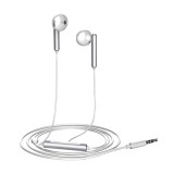 Auriculares Original Huawei AM116 para P7, P8, P9, P10, Lite, Plus, G7, G8, Mate, Nova, Honor, Metal, Blister Auriculares Original Huawei AM116 para P7, P8, P9, P10, Lite, Plus, G7, G8, Mate, Nova, Honor, Metal, Blister
