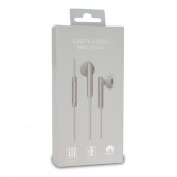 Auriculares Original Huawei AM116 para P7, P8, P9, P10, Lite, Plus, G7, G8, Mate, Nova, Honor, Metal, Blister Auriculares Original Huawei AM116 para P7, P8, P9, P10, Lite, Plus, G7, G8, Mate, Nova, Honor, Metal, Blister