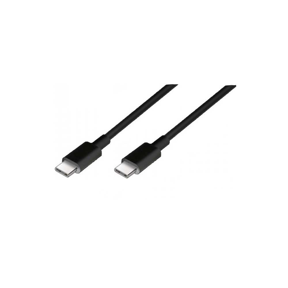 Cargador Original Huawei HW-050300 USB-C ( 15W, 3A )  Negro