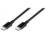 Cargador Original Huawei HW-050300 USB-C ( 15W, 3A )  Negro Cargador Original Huawei HW-050300 USB-C ( 15W, 3A )  Negro