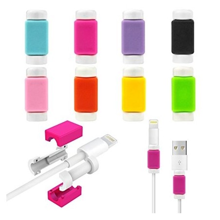 Cargador Original Huawei HW-050200E3W  + Cable para P6, P7, P8, Lite, Mate, G6, G7, G8, Y5, Y6, Honor, Blanco, Bulk