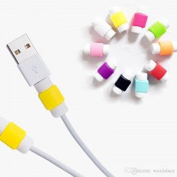 Cargador Original Huawei HW-050200E3W  + Cable para P6, P7, P8, Lite, Mate, G6, G7, G8