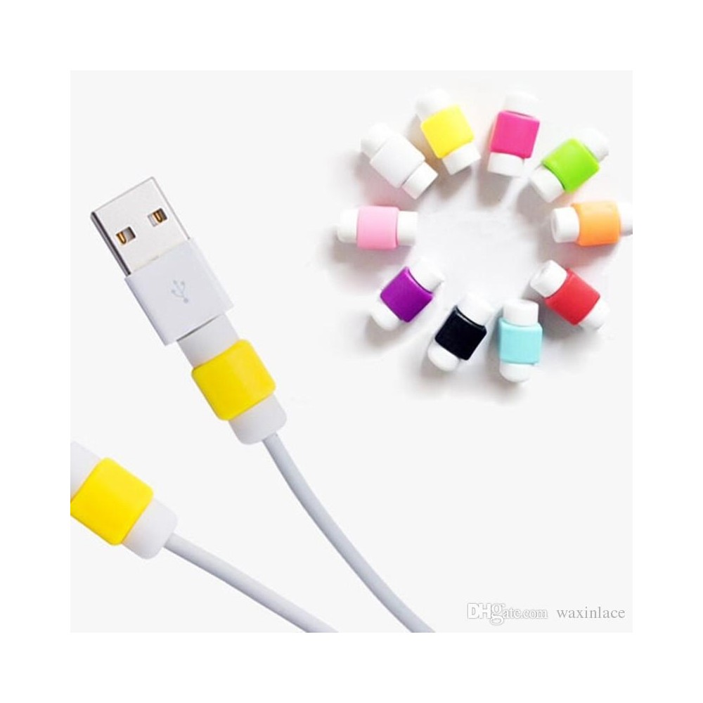 Cargador Original Huawei HW-050200E3W  + Cable para P6, P7, P8, Lite, Mate, G6, G7, G8, Y5, Y6, Honor, Blanco, Bulk