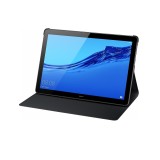 Funda Tipo Libro Original Huawei para MediaPad M5 10 (10.8") - Marrón Funda Tipo Libro Original Huawei para MediaPad M5 10 (10.8") - Marrón