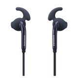 Auriculares Manos Libres Original Samsung EO-EG920BB para Galaxy S6, S7, Edge, Plus, Note 4,5, Negro, Bulk Auriculares Manos Libres Original Samsung EO-EG920BB para Galaxy S6, S7, Edge, Plus, Note 4,5, Negro, Bulk