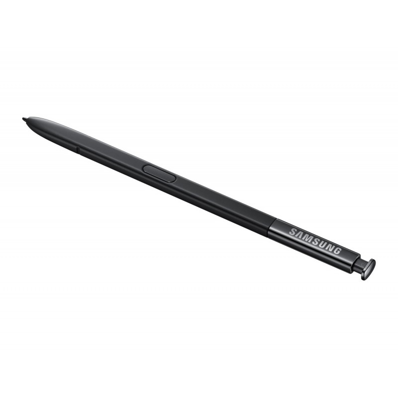 EJ-PN950BBE Samsung Original Stylus for Galaxy Note 8 Black