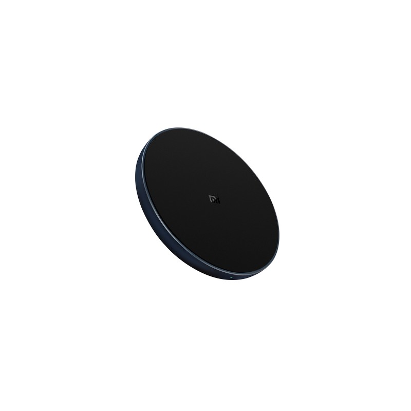 Qi Original Wireless Quick Charge Base Xiaomi WPC01ZM 10W for Iphone, Samsung, Etc.