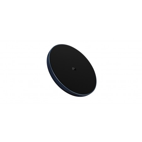 Qi Original Wireless Quick Charge Base Xiaomi WPC01ZM 10W for Iphone, Samsung, Etc.