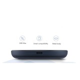 Qi Original Wireless Quick Charge Base Xiaomi WPC01ZM 10W for Iphone, Samsung, Etc.