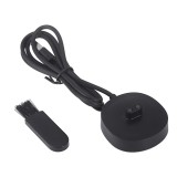 Máquina de afeitar eléctrica Xiaomi Mijia MJTXD01SKS con afeitado cabezal 360 grados - NEGRO Máquina de afeitar eléctrica Xiaomi Mijia MJTXD01SKS con afeitado cabezal 360 grados - NEGRO