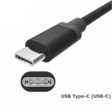 Cagador Compatible Motorola Turbo Power 15W USB Tipo C - USB-C - Bulk Cagador Compatible Motorola Turbo Power 15W USB Tipo C - USB-C - Bulk