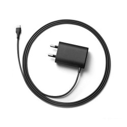 Caricabatterie originale HTC Google GL 0100 USB-C 15W - Bulk + regalo