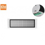 Filtro Xiaomi framed filter Para Mi Robot