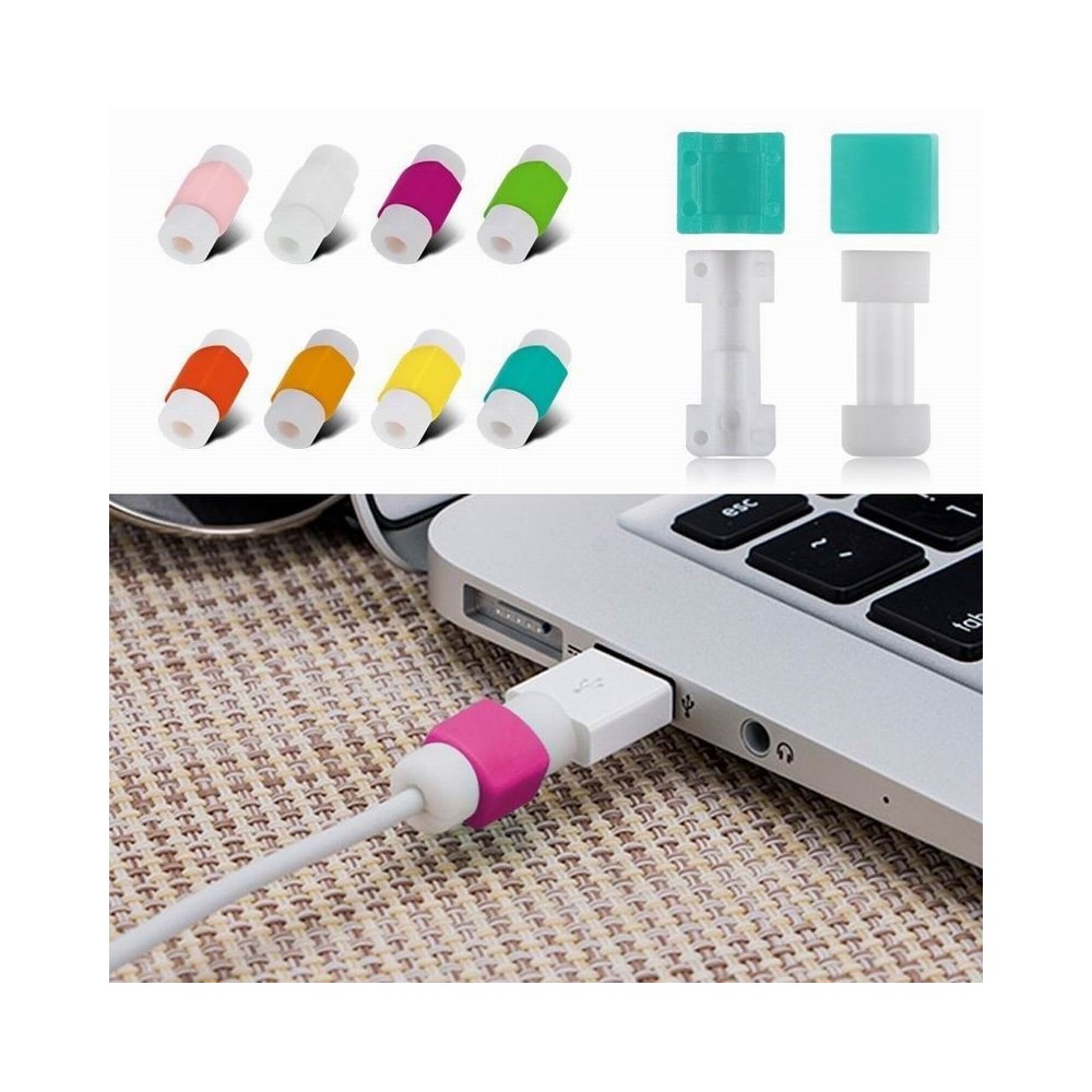 Original Charger Meizu UP1220E Quick Charge Micro-USB 20W - Bulk + Gift
