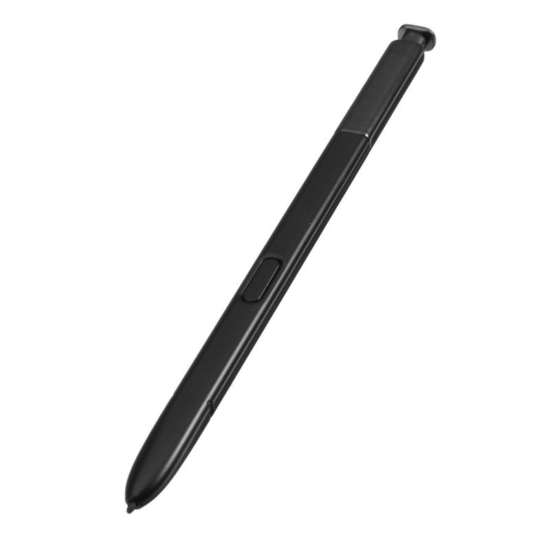 Touch Pen - Stylet Compatible avec Samsung Galaxy Note 8 - Vrac