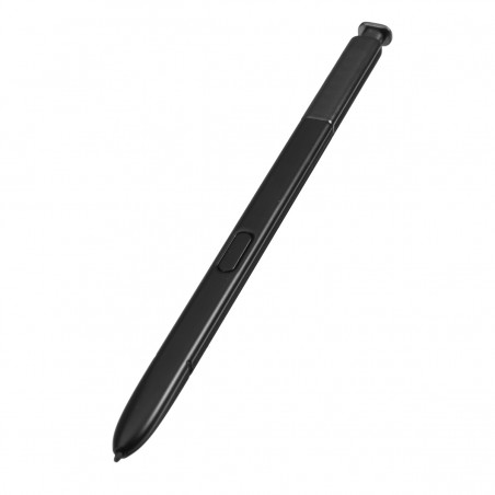 Touch Pen - Stylus Pen Compatible with Samsung Galaxy Note 8 - Bulk