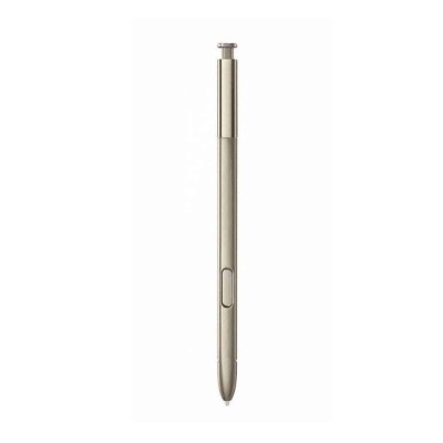 Touch Pen - Stylus Pen Compatibile con Samsung Galaxy Note 8 - Bulk