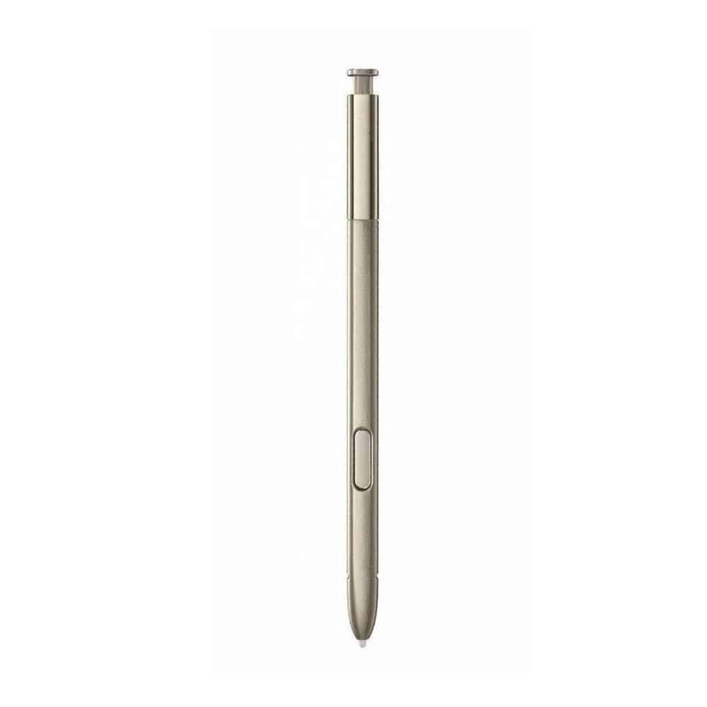 Touch Pen - Stylus Pen Compatibile con Samsung Galaxy Note 8 - Bulk