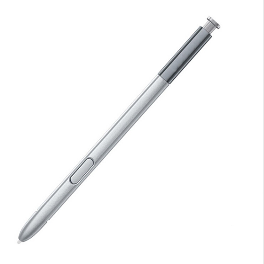 Touch Pen - Stylus Pen Compatibile con Samsung Galaxy Note 8 - Bulk