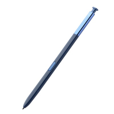 Touch Pen - Stylus Pen Compatibile con Samsung Galaxy Note 8 - Bulk