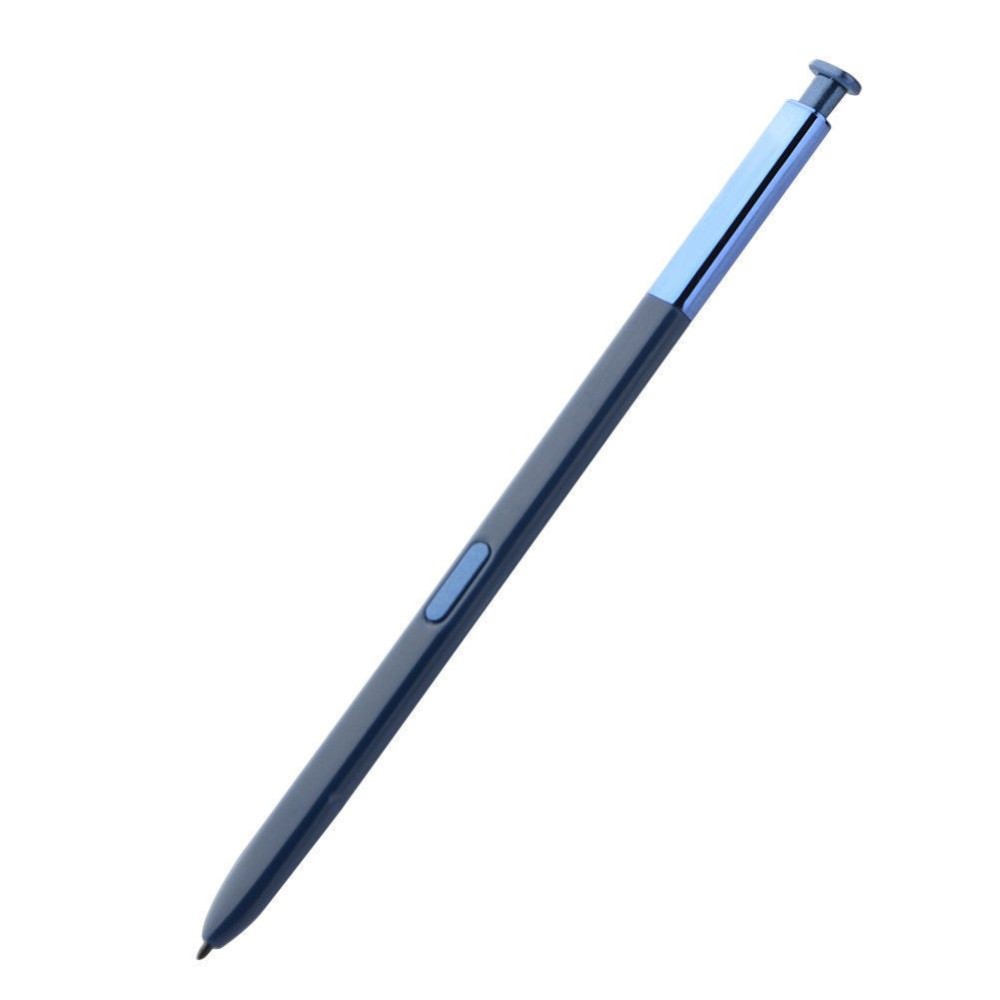 Touch Pen - Stylus Pen Compatibile con Samsung Galaxy Note 8 - Bulk
