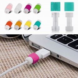 Chargeur d'origine Meizu UP1220E Charge rapide Micro-USB 20W - Vrac + Cadeau