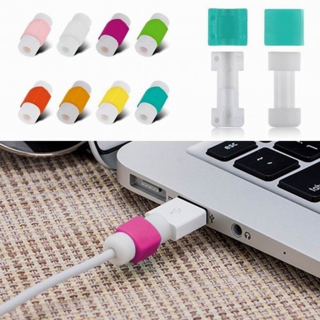 Chargeur d'origine Meizu UP1220E Charge rapide Micro-USB 20W - Vrac + Cadeau