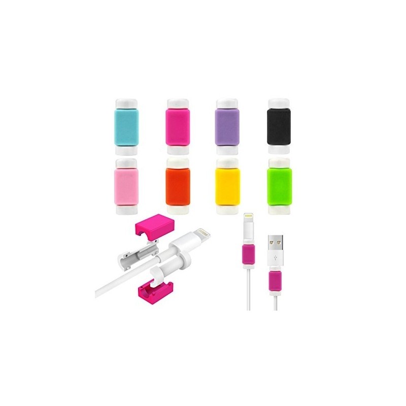 Original Charger Meizu UP1220E Quick Charge Micro-USB 20W - Bulk + Gift