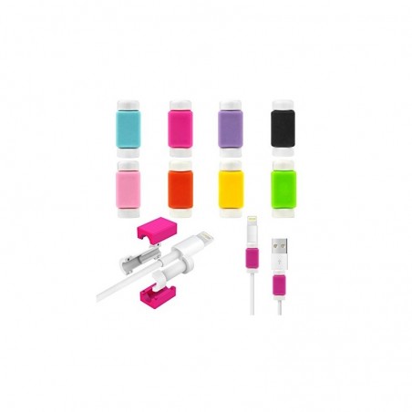 Chargeur d'origine Meizu UP1220E Charge rapide Micro-USB 20W - Vrac + Cadeau