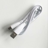 Caricabatterie originale Meizu UP1220E carica rapida Micro-USB 20W - Bulk + regalo