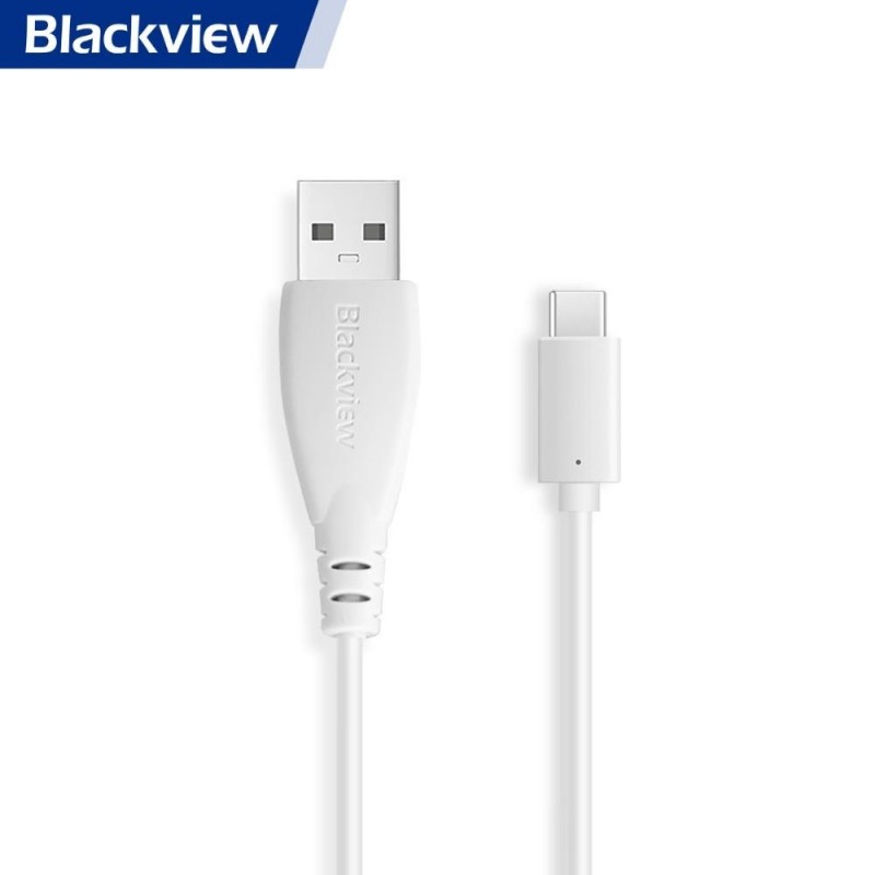 Original-Ladegerät Meizu UP1220E Schnellladegerät Micro-USB 20W - Masse + Geschenk