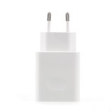 Chargeur d'origine Huawei AP81 Charge rapide Super Charge (5A) pour P10, P20, Mate 10, Mate 20 - Blister Chargeur d'origine Huawei AP81 Charge rapide Super Charge (5A) pour P10, P20, Mate 10, Mate 20 - Blister