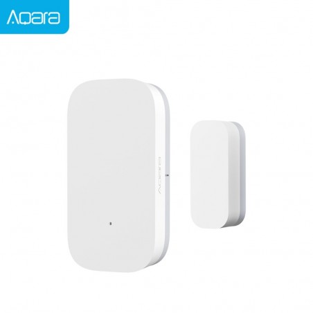 XIAOMI Aqara MCCGQ11LM Juego De Sensores De Puerta o Ventana