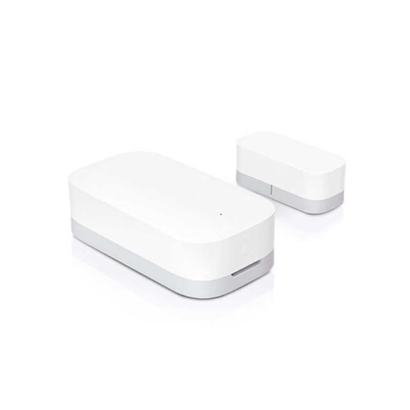 XIAOMI Aqara MCCGQ11LM Window Door Sensor Set
