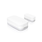 XIAOMI Aqara MCCGQ11LM Set Di Sensori Per Porte Finestre XIAOMI Aqara MCCGQ11LM Set Di Sensori Per Porte Finestre