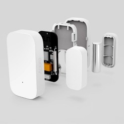 XIAOMI Aqara MCCGQ11LM Window Door Sensor Set