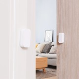 XIAOMI Aqara MCCGQ11LM Window Door Sensor Set