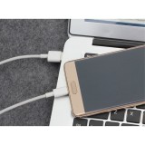 Cavo originale Huawei HL1289 Quick Charge 5A USB-C per P10, P20, Mate 10, Mate 20 - Blister Cavo originale Huawei HL1289 Quick Charge 5A USB-C per P10, P20, Mate 10, Mate 20 - Blister