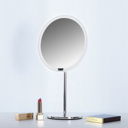 XIAOMI YEELIGHT YLGJ01YL Intelligent Induction High Definition Makeup Mirror