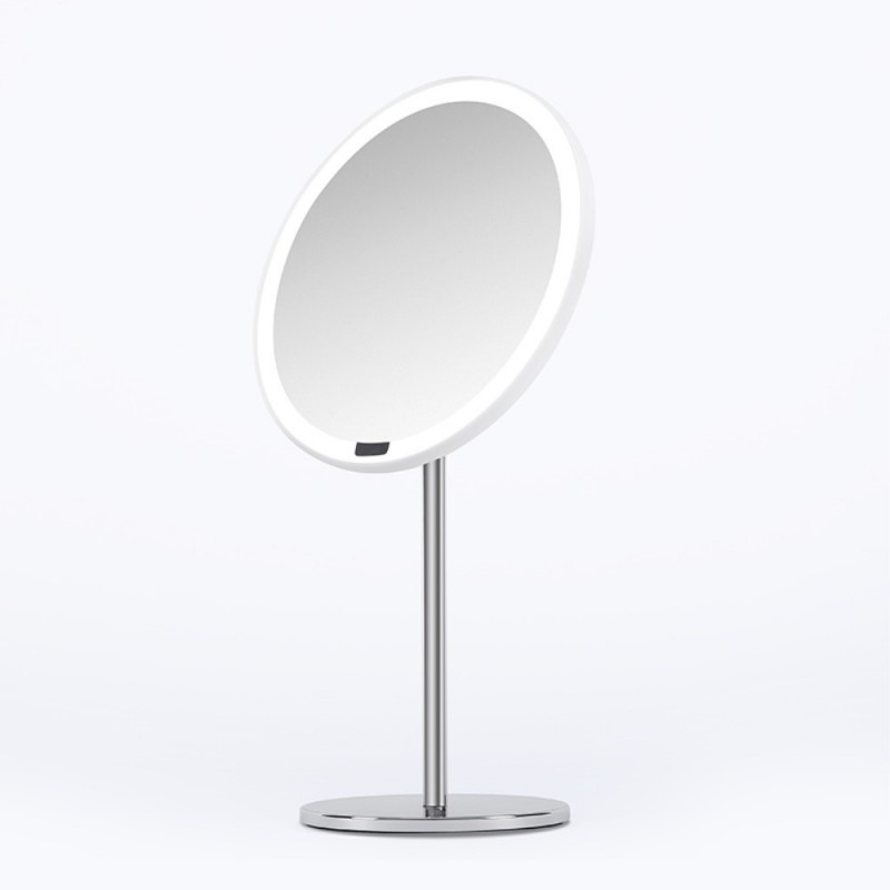 XIAOMI YEELIGHT YLGJ01YL Intelligent Induction High Definition Makeup Mirror