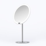 XIAOMI YEELIGHT YLGJ01YL Miroir De Maquillage Haute Définition Intelligent À Induction XIAOMI YEELIGHT YLGJ01YL Miroir De Maquillage Haute Définition Intelligent À Induction