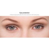 XIAOMI YEELIGHT YLGJ01YL Espejo De Maquillaje De Alta Definición Con Inducción Inteligente XIAOMI YEELIGHT YLGJ01YL Espejo De Maquillaje De Alta Definición Con Inducción Inteligente