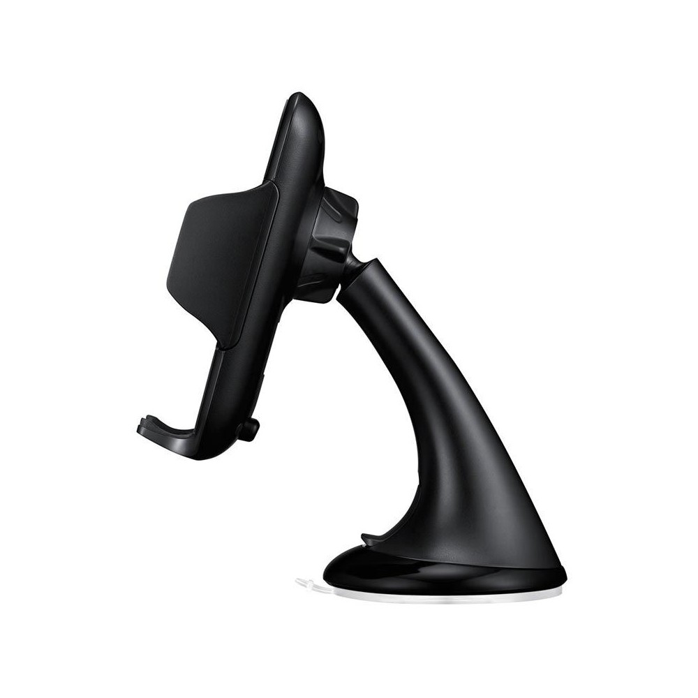 Soporte de Coche Original Samsung  + Cargador de Carga Rapido Cable  USB Tipo C