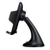 Soporte de Coche Original Samsung  + Cargador de Carga Rapido Cable  USB Tipo C Soporte de Coche Original Samsung  + Cargador de Carga Rapido Cable  USB Tipo C