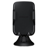 Soporte de Coche Original Samsung  + Cargador de Carga Rapido Cable  USB Tipo C Soporte de Coche Original Samsung  + Cargador de Carga Rapido Cable  USB Tipo C