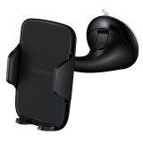 Soporte de Coche Original Samsung  + Cargador de Carga Rapido Cable  USB Tipo C Soporte de Coche Original Samsung  + Cargador de Carga Rapido Cable  USB Tipo C