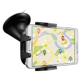 Soporte de Coche Original Samsung  + Cargador de Carga Rapido Cable  USB Tipo C Soporte de Coche Original Samsung  + Cargador de Carga Rapido Cable  USB Tipo C