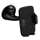 Soporte de Coche Original Samsung  + Cargador de Carga Rapido Cable  USB Tipo C Soporte de Coche Original Samsung  + Cargador de Carga Rapido Cable  USB Tipo C